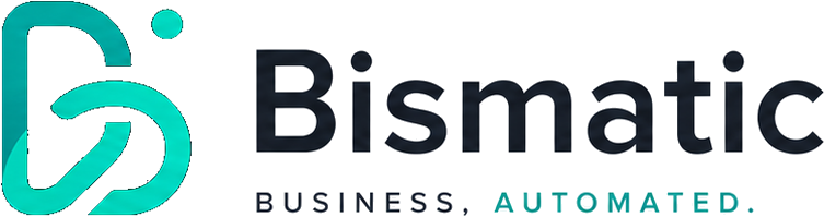 Bismatic