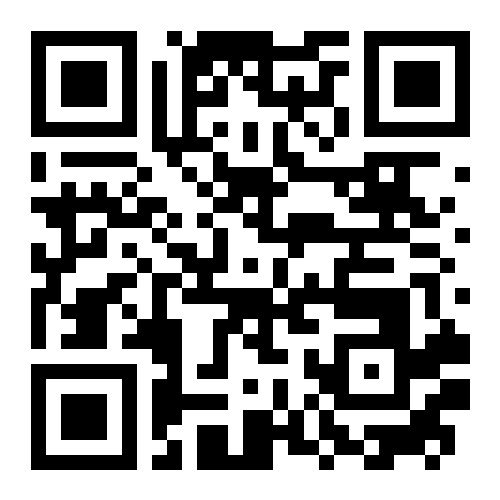 QR code for https://menu.bismatic.com/